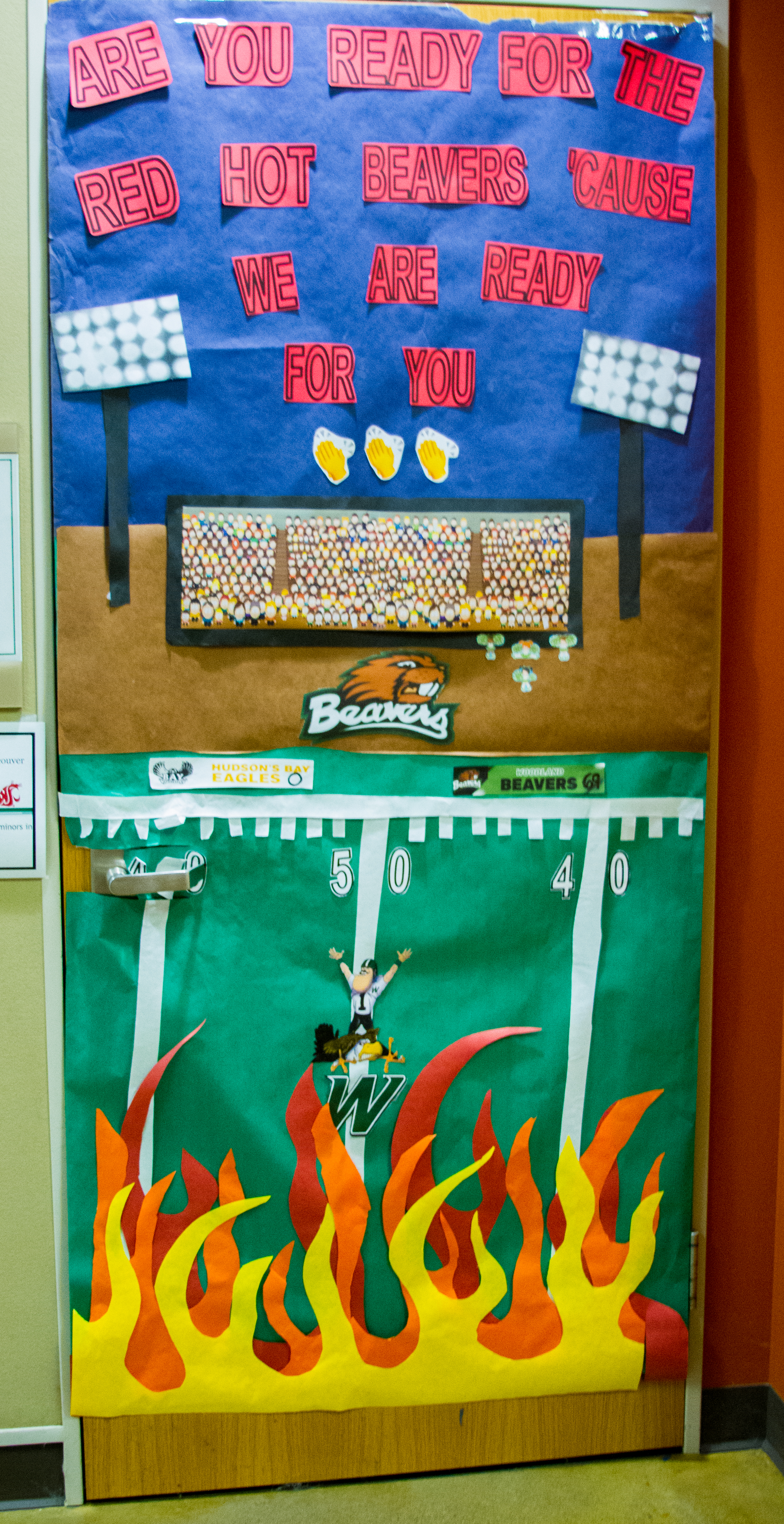 Woodland Sch. Dist. News via Flashalert.net, image size:2461x4784