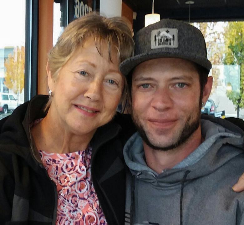 Vancouver Police Dept. News via Flashalert.net